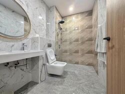 Serangoon Garden Estate (D19), Terrace #637840081